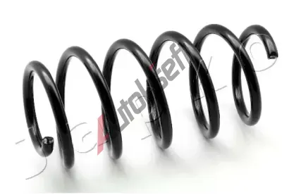 JAPKO Pru�ina podvozku JPK ZCJ3313H, ZCJ3313H