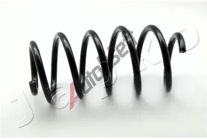 JAPKO Pru�ina podvozku JPK ZCJ3314H, ZCJ3314H