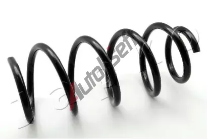 JAPKO Pru�ina podvozku JPK ZCJ3316A, ZCJ3316A