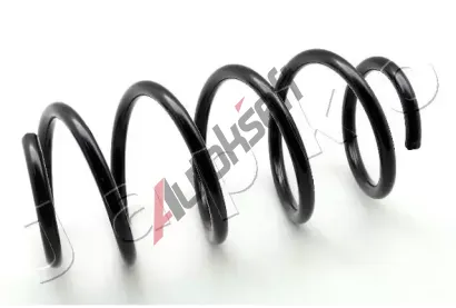 JAPKO Pru�ina podvozku JPK ZCJ3317H, ZCJ3317H