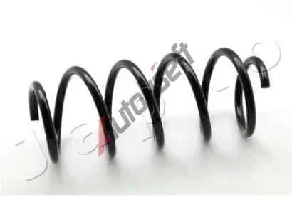 JAPKO Pru�ina podvozku JPK ZCJ3318H, ZCJ3318H