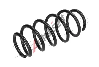 JAPKO Pružina podvozku JPK ZCJ3320H, ZCJ3320H JAPKO Pružina podvozku JPK ZCJ3320H, ZCJ3320H