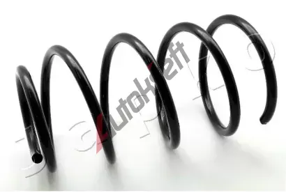 JAPKO Pru�ina podvozku JPK ZCJ3321A, ZCJ3321A