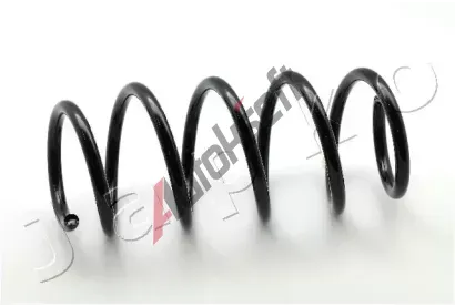 JAPKO Pružina podvozku JPK ZCJ3326H, ZCJ3326H JAPKO Pružina podvozku JPK ZCJ3326H, ZCJ3326H