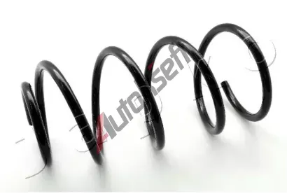 JAPKO Pru�ina podvozku JPK ZCJ3327A, ZCJ3327A