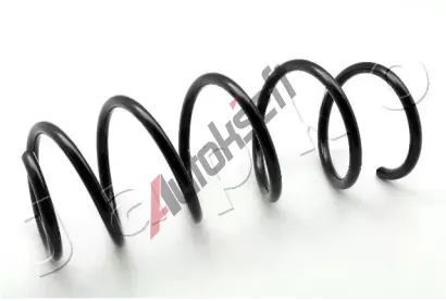 JAPKO Pru�ina podvozku JPK ZCJ3328H, ZCJ3328H