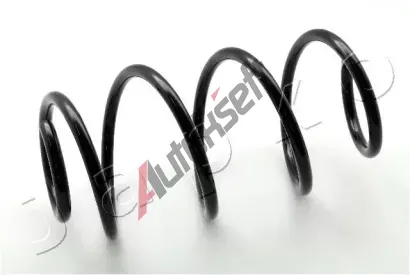 JAPKO Pru�ina podvozku JPK ZCJ3330A, ZCJ3330A