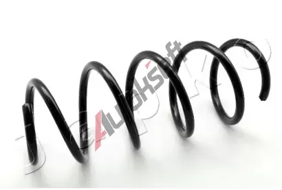 JAPKO Pru�ina podvozku JPK ZCJ3330H, ZCJ3330H