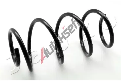 JAPKO Pru�ina podvozku JPK ZCJ3331A, ZCJ3331A