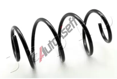 JAPKO Pru�ina podvozku JPK ZCJ3332A, ZCJ3332A