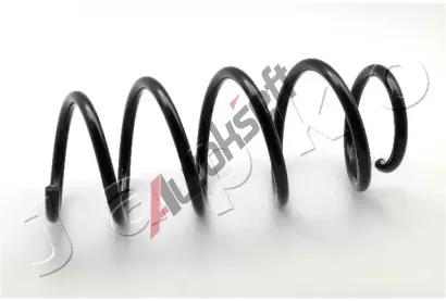 JAPKO Pru�ina podvozku JPK ZCJ3332H, ZCJ3332H