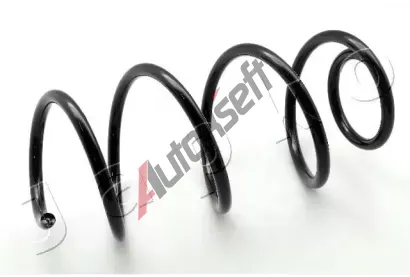 JAPKO Pru�ina podvozku JPK ZCJ3333A, ZCJ3333A