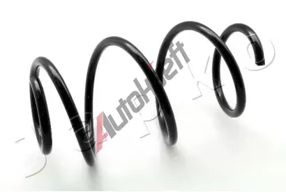 JAPKO Pru�ina podvozku JPK ZCJ3334A, ZCJ3334A