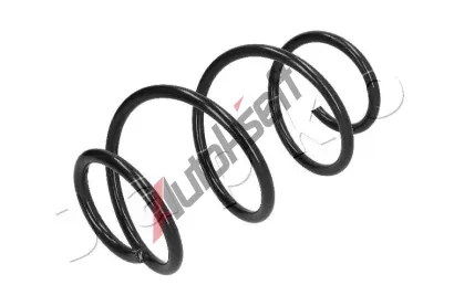 JAPKO Pružina podvozku JPK ZCJ3335A, ZCJ3335A JAPKO Pružina podvozku JPK ZCJ3335A, ZCJ3335A