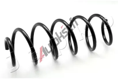 JAPKO Pru�ina podvozku JPK ZCJ3335H, ZCJ3335H