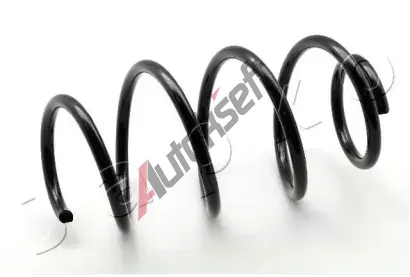 JAPKO Pru�ina podvozku JPK ZCJ3336A, ZCJ3336A