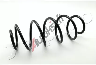 JAPKO Pru�ina podvozku JPK ZCJ3337H, ZCJ3337H