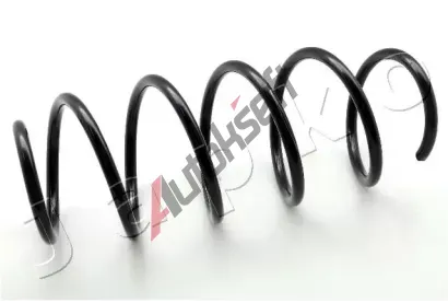 JAPKO Pru�ina podvozku JPK ZCJ3341H, ZCJ3341H