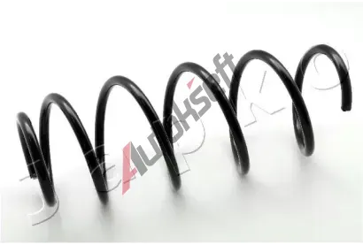 JAPKO Pru�ina podvozku JPK ZCJ3342H, ZCJ3342H