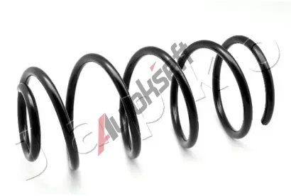 JAPKO Pru�ina podvozku JPK ZCJ3344A, ZCJ3344A