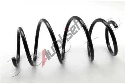 JAPKO Pru�ina podvozku JPK ZCJ3345H, ZCJ3345H