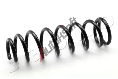 JAPKO Pružina podvozku JPK ZCJ3346A, ZCJ3346A JAPKO Pružina podvozku JPK ZCJ3346A, ZCJ3346A