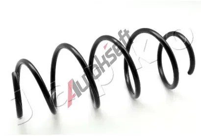 JAPKO Pru�ina podvozku JPK ZCJ3348A, ZCJ3348A