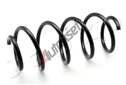 JAPKO Pru�ina podvozku JPK ZCJ3348H, ZCJ3348H