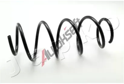 JAPKO Pru�ina podvozku JPK ZCJ3349A, ZCJ3349A