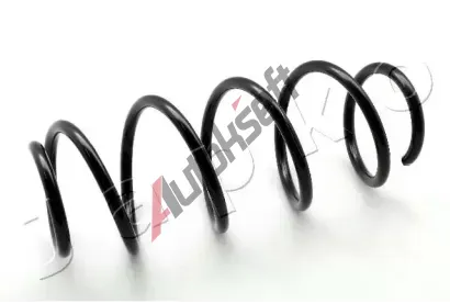 JAPKO Pru�ina podvozku JPK ZCJ3350H, ZCJ3350H