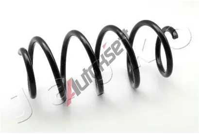 JAPKO Pru�ina podvozku JPK ZCJ3351H, ZCJ3351H