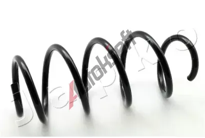 JAPKO Pružina podvozku JPK ZCJ3353H, ZCJ3353H JAPKO Pružina podvozku JPK ZCJ3353H, ZCJ3353H