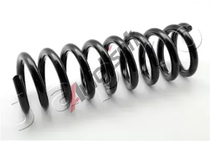 JAPKO Pru�ina podvozku JPK ZCJ3354A, ZCJ3354A