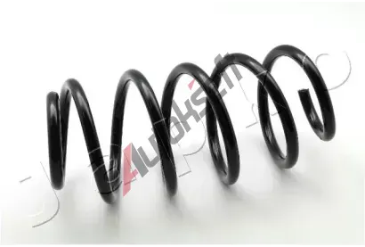 JAPKO Pru�ina podvozku JPK ZCJ3354H, ZCJ3354H