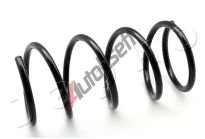 JAPKO Pru�ina podvozku JPK ZCJ3355A, ZCJ3355A