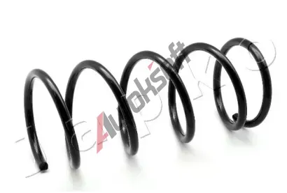 JAPKO Pru�ina podvozku JPK ZCJ3356A, ZCJ3356A