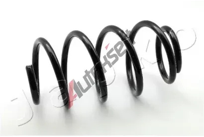 JAPKO Pru�ina podvozku JPK ZCJ3356H, ZCJ3356H