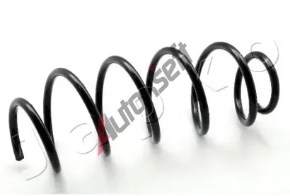 JAPKO Pru�ina podvozku JPK ZCJ3358A, ZCJ3358A