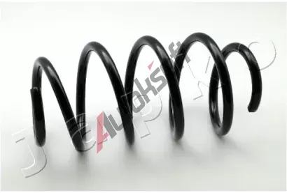 JAPKO Pru�ina podvozku JPK ZCJ3358H, ZCJ3358H