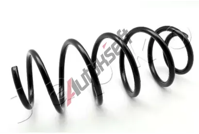 JAPKO Pru�ina podvozku JPK ZCJ3359A, ZCJ3359A