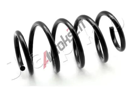 JAPKO Pru�ina podvozku JPK ZCJ3359H, ZCJ3359H