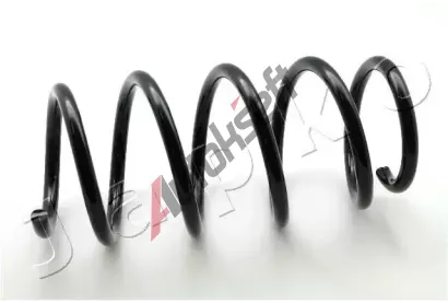 JAPKO Pružina podvozku JPK ZCJ3361A, ZCJ3361A JAPKO Pružina podvozku JPK ZCJ3361A, ZCJ3361A