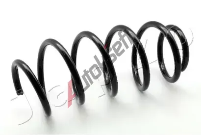 JAPKO Pru�ina podvozku JPK ZCJ3363A, ZCJ3363A