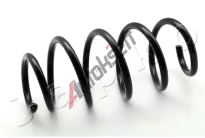 JAPKO Pružina podvozku JPK ZCJ3364A, ZCJ3364A JAPKO Pružina podvozku JPK ZCJ3364A, ZCJ3364A