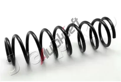 JAPKO Pružina podvozku JPK ZCJ3365A, ZCJ3365A JAPKO Pružina podvozku JPK ZCJ3365A, ZCJ3365A