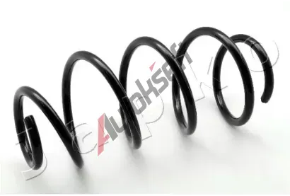 JAPKO Pružina podvozku JPK ZCJ3366A, ZCJ3366A JAPKO Pružina podvozku JPK ZCJ3366A, ZCJ3366A