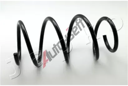 JAPKO Pru�ina podvozku JPK ZCJ3368A, ZCJ3368A