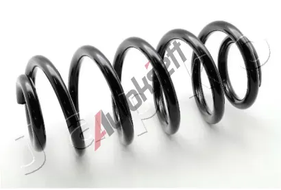 JAPKO Pru�ina podvozku JPK ZCJ3370H, ZCJ3370H