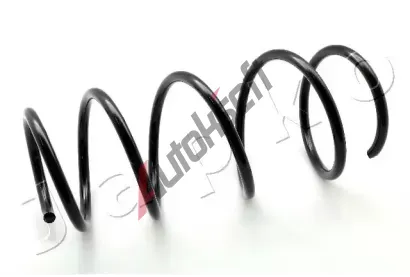 JAPKO Pru�ina podvozku JPK ZCJ3372A, ZCJ3372A