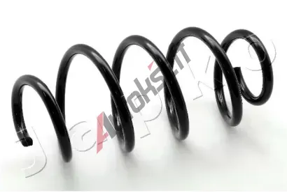 JAPKO Pružina podvozku JPK ZCJ3375A, ZCJ3375A JAPKO Pružina podvozku JPK ZCJ3375A, ZCJ3375A